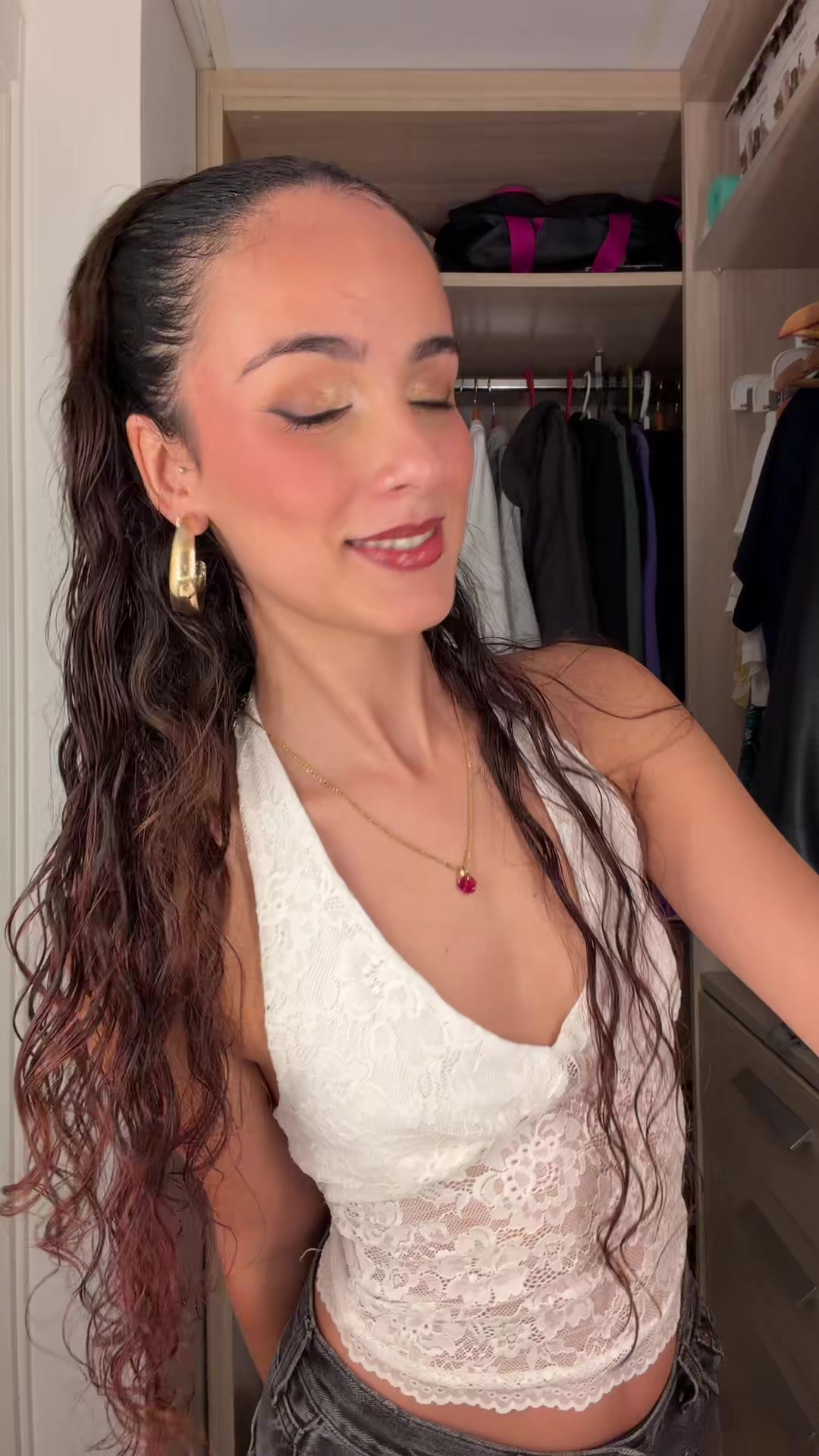 @arantxa✨