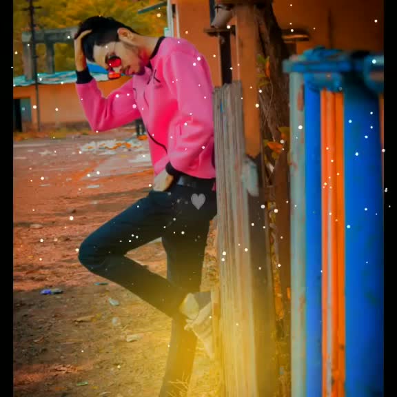 @⚔️Ak_47⚔️ criminals 🔥 wale