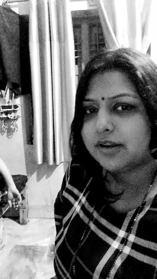 @vandana