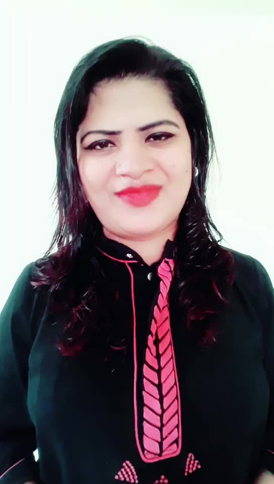 @Vaishu