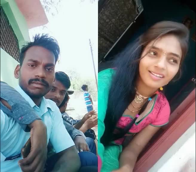 @Omprakash Satrote