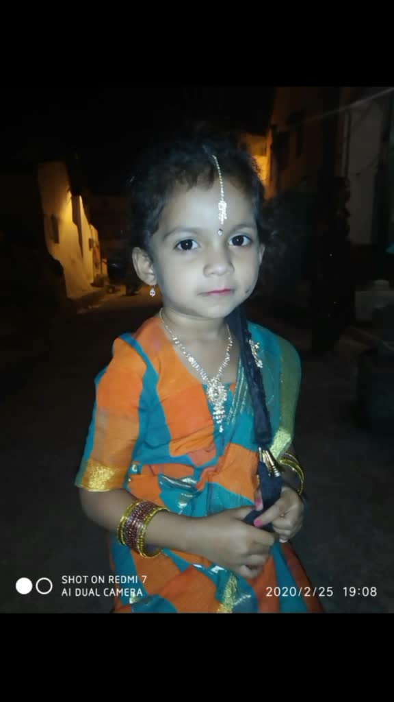@Subba Subbu