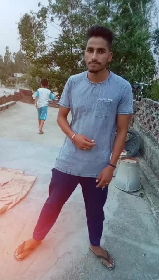 @Deep Malewalia