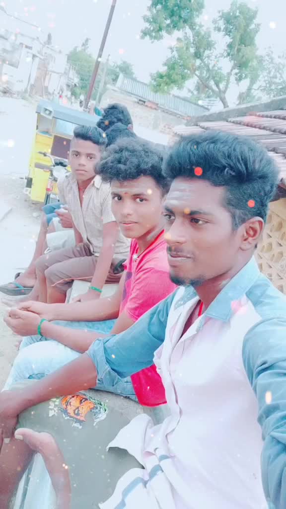@yoga yogaraj