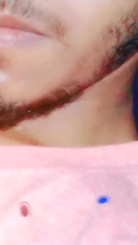 @🔥 🆁🅺 Mr.Abhi. 🔥