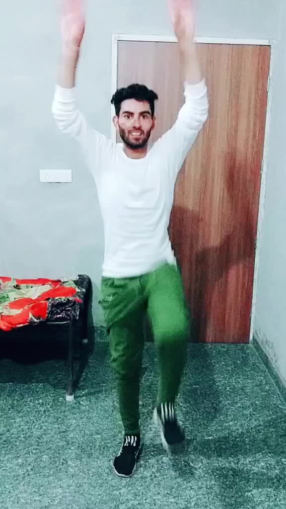 @Ankit Kamboj Ankit K