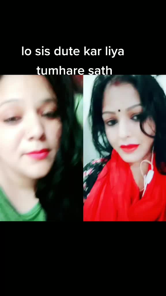 @Sammi Negi