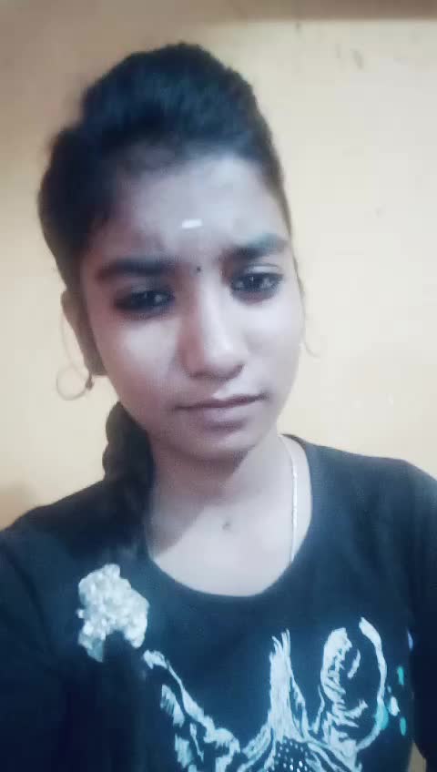 @😎CHALLENGING GIRL AMMU😎