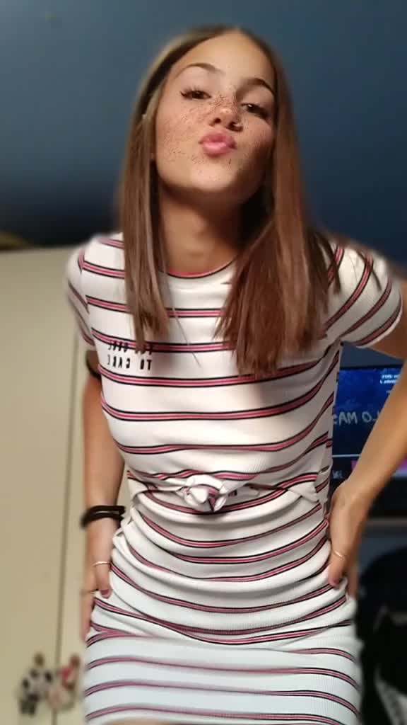 @Federica🦋