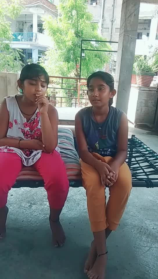 @Mukesh Gogiya