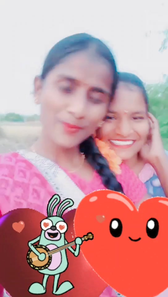 @Mahi Mahi Maheshwari