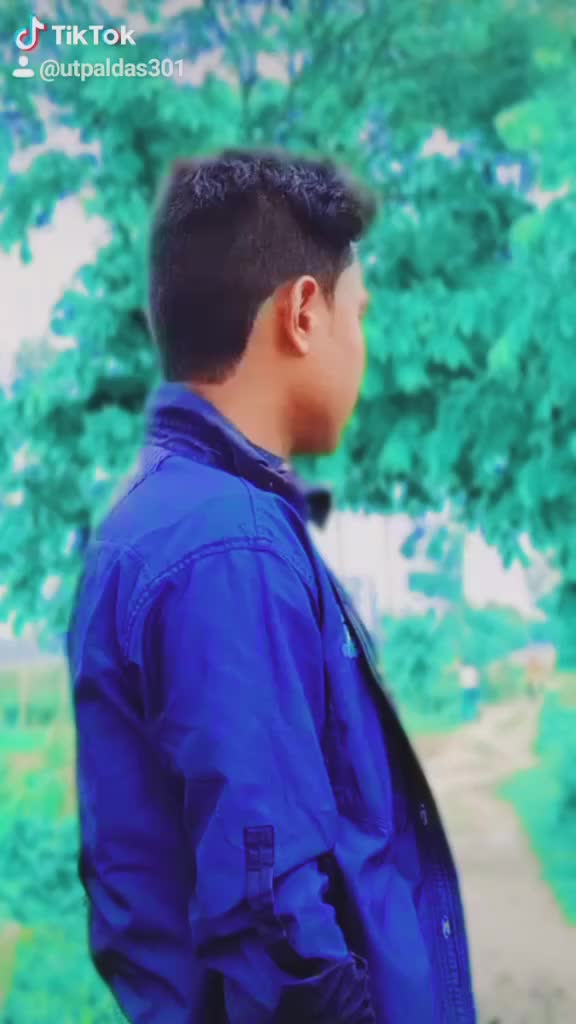 @Das Himadri