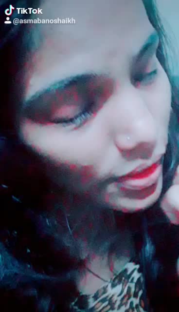 @Ashiya07