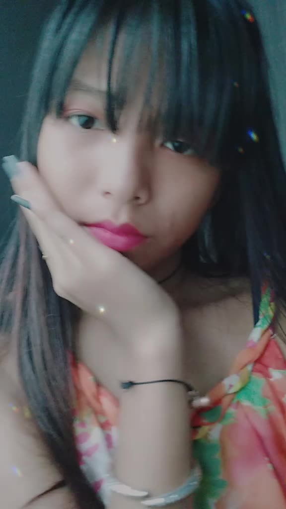 @Echan Echan