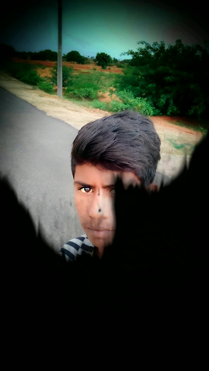 @Basvraju m