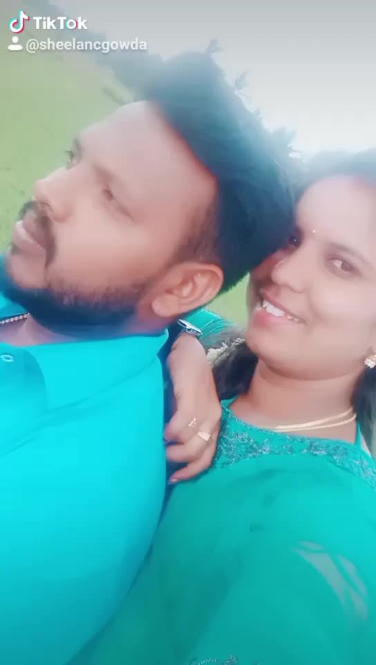 @sheelamahi