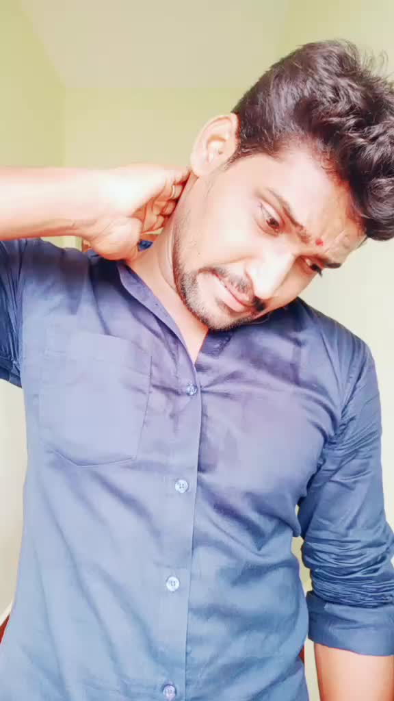 @sathi