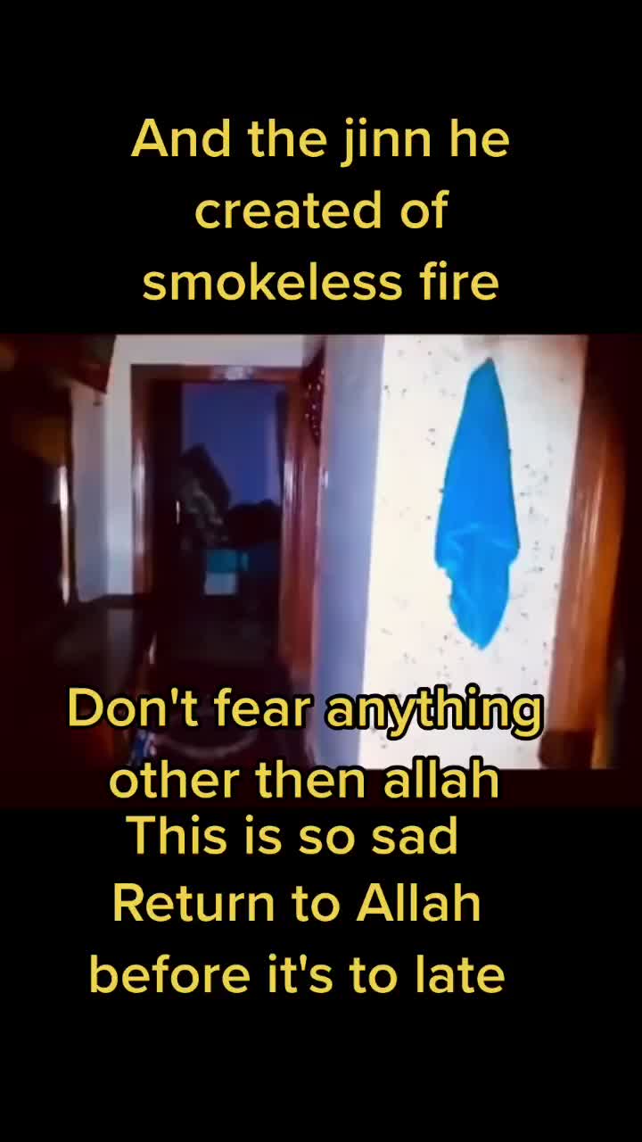 @Ahmed_827