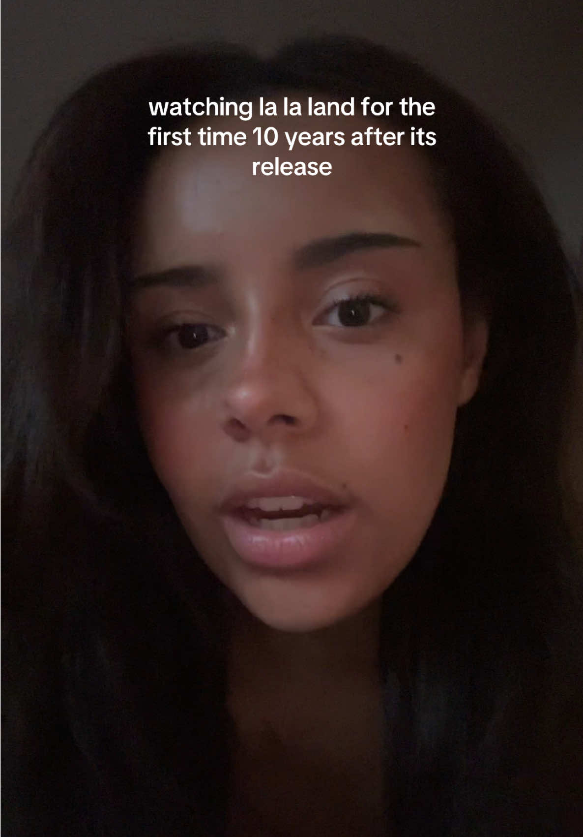 @maya