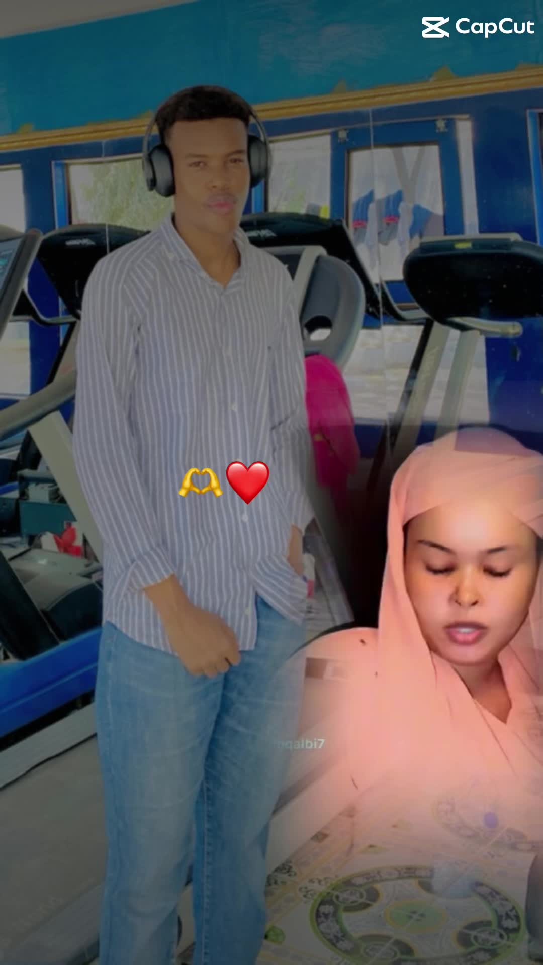 @Xafiidinho ๐ธ๐ดโ
๐ฉธ