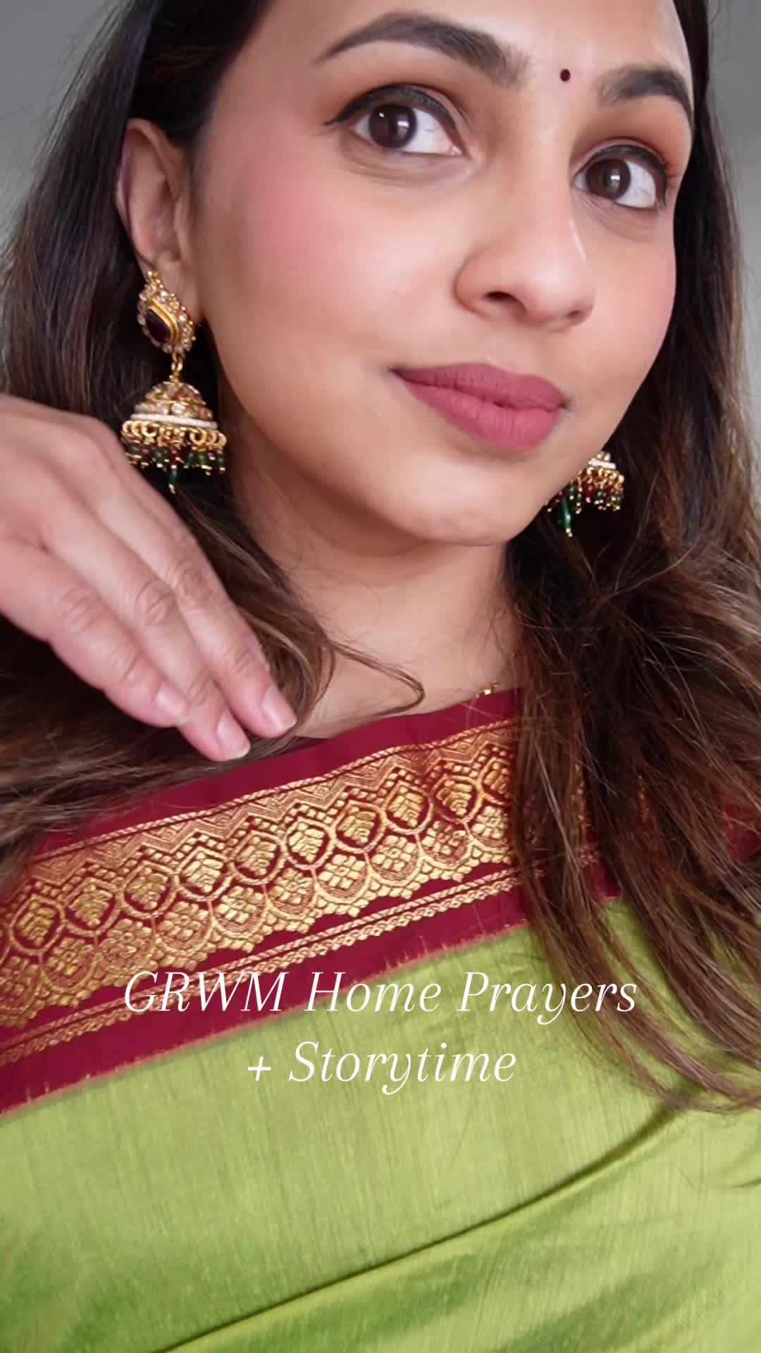 @Neshaleny