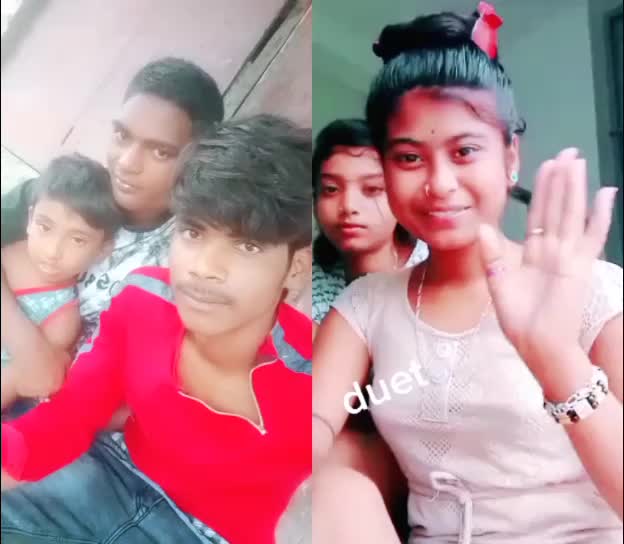 @Mamun