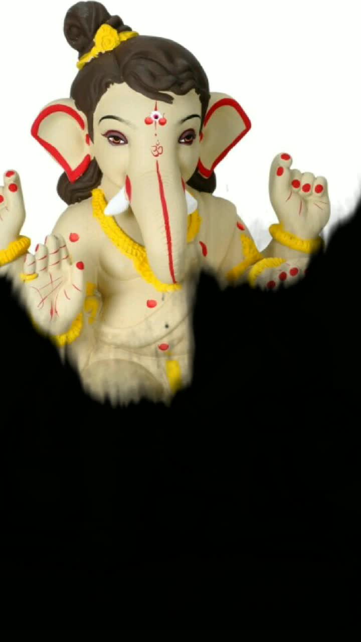 @Harshit_TikTok_Lover