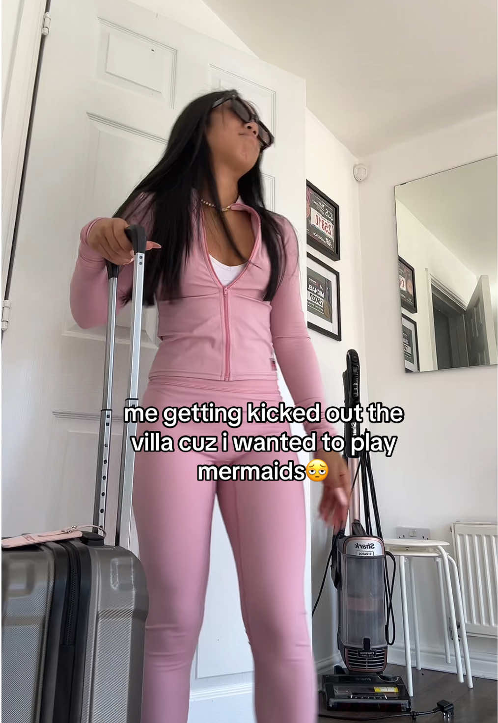 @Trishya Salvo