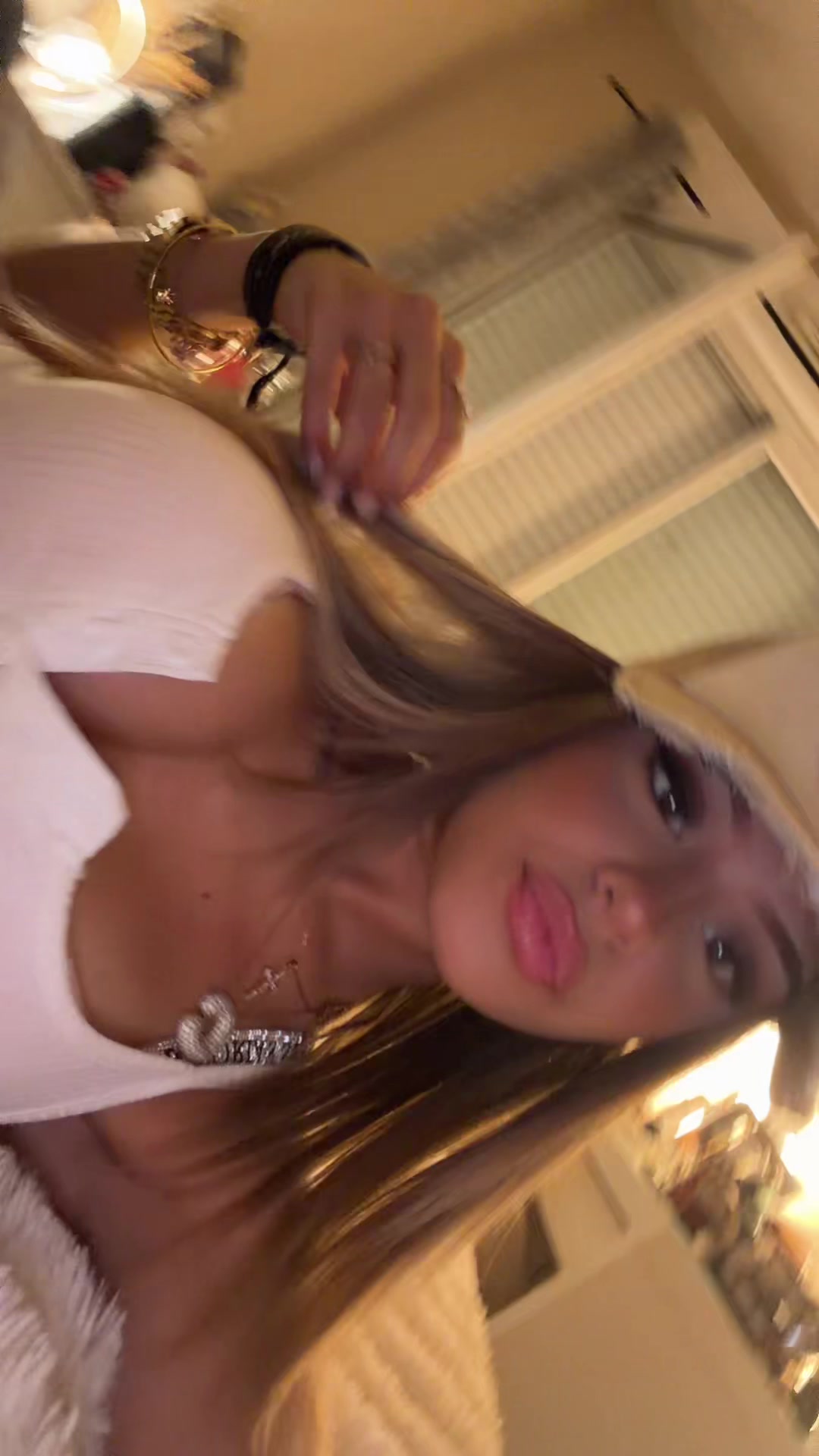 @𝕮𝖆𝖗𝖑𝖎𝖙𝖆🦋