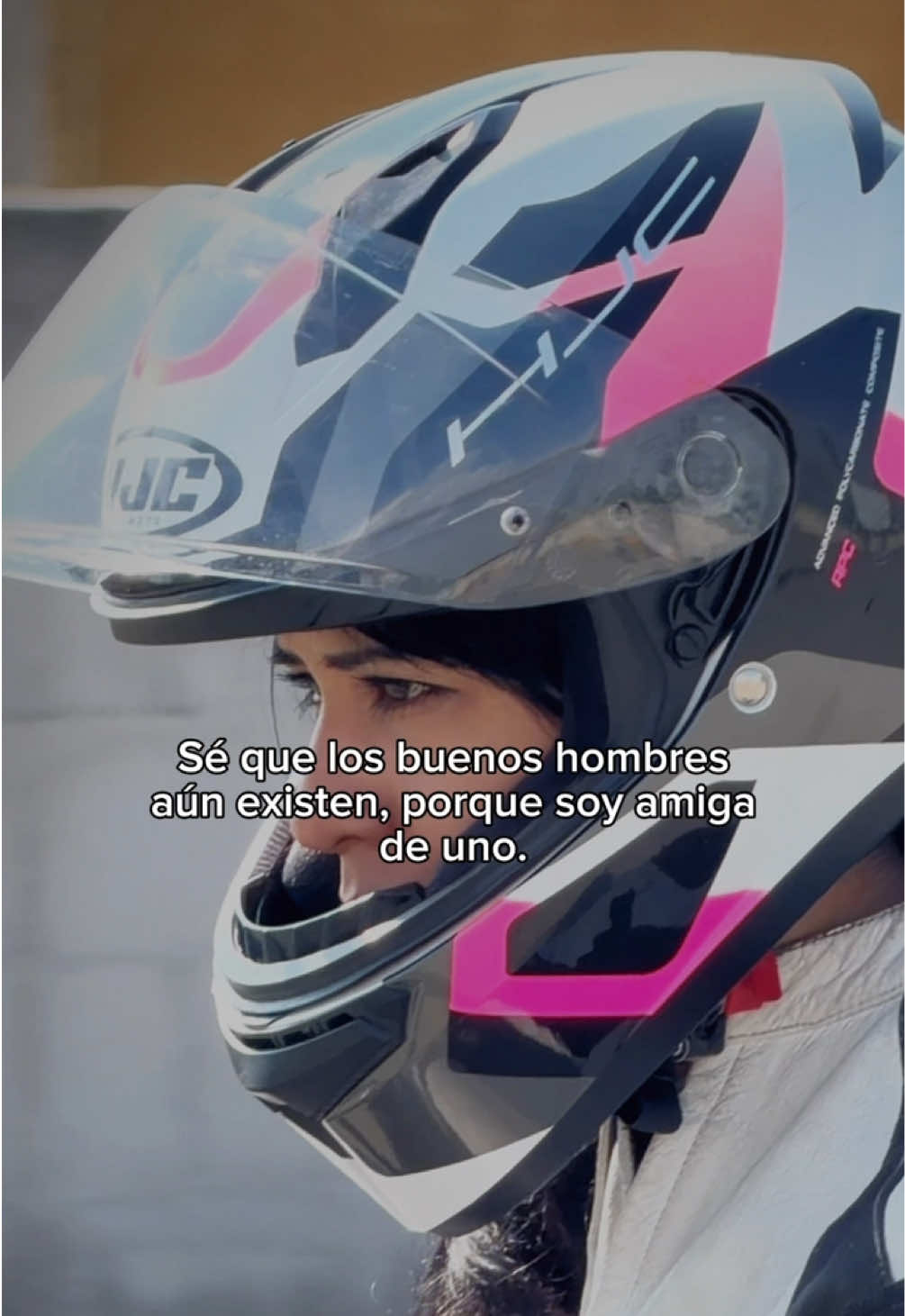 @Cassandra Catalina