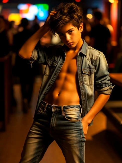 @Steve_20