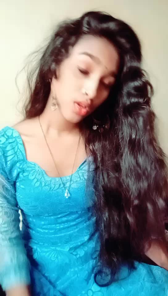 @user2807334780065