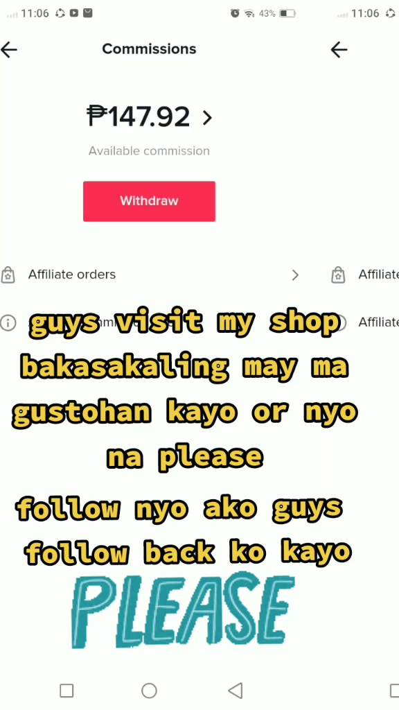 @jesabel143