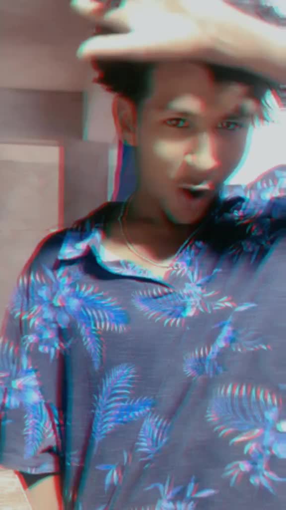@🇰.🇦.🇳.🇰.🇦🔥