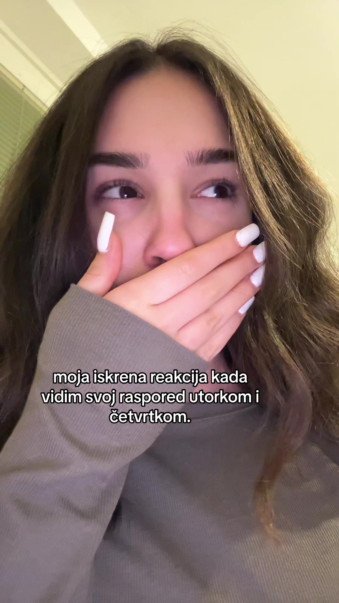 @Sta&scaron;a