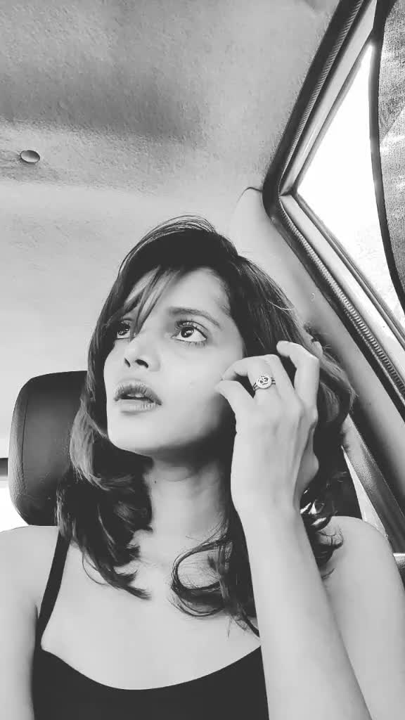 @Aavya gupta