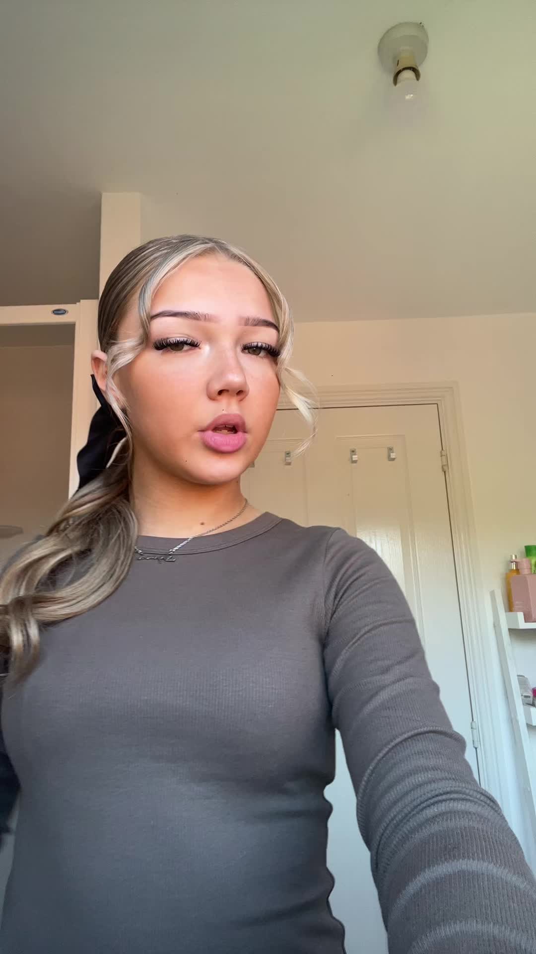 @ayvah