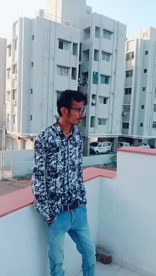 @Ankit Goswami