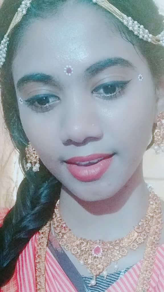 @chinni chinni