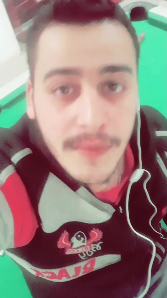 @ابن حلب