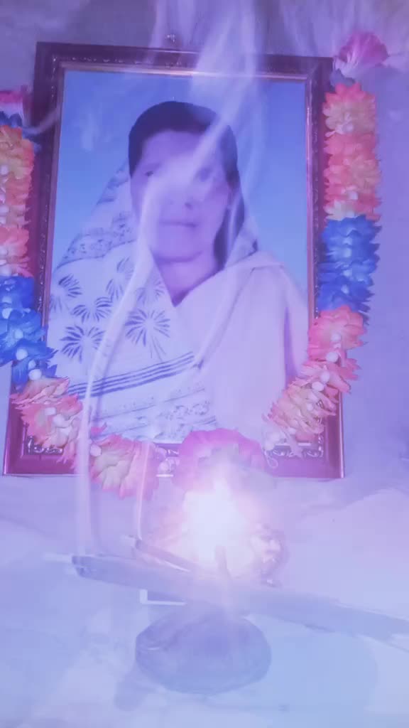 @Rakhi..... rb...naik