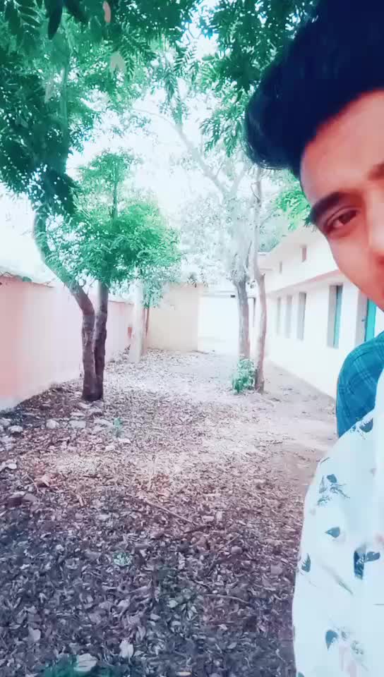 @KhemanKheman905