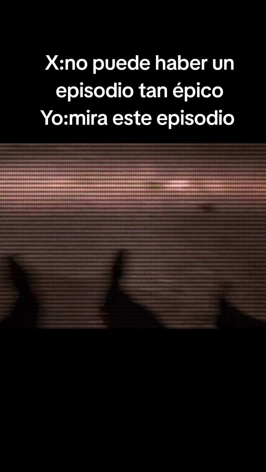 @starlight_salva