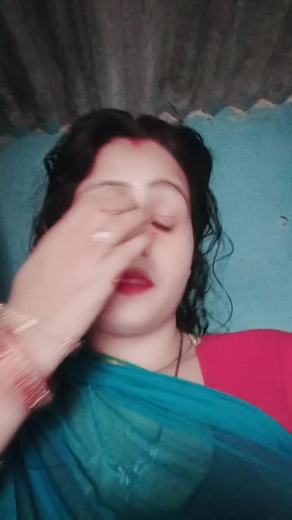 @Radhika Devi