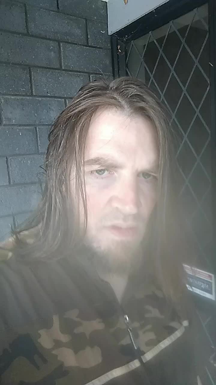 @the_user_name_is_taken Nz