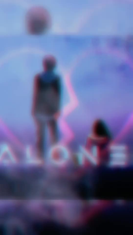 @♥️Team_Tehatta_02♥️