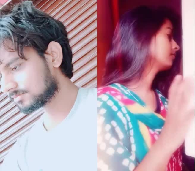 @Akash Gupta