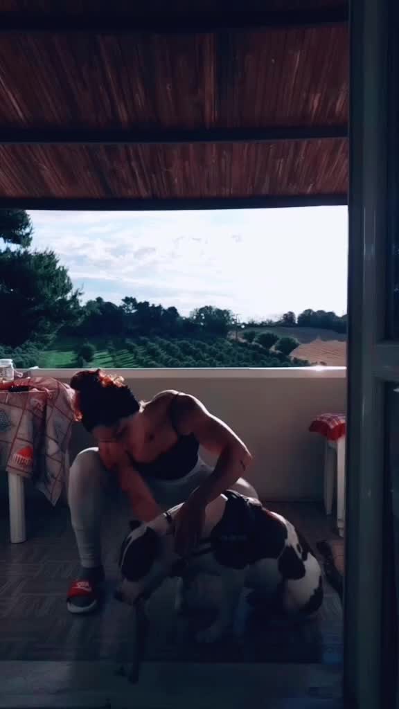 @marta_ricottini