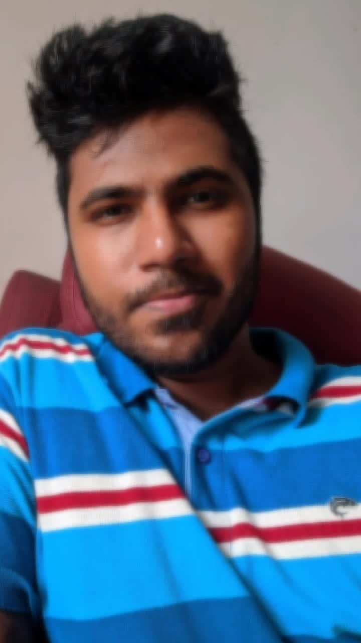 @Arvindh Subramanian