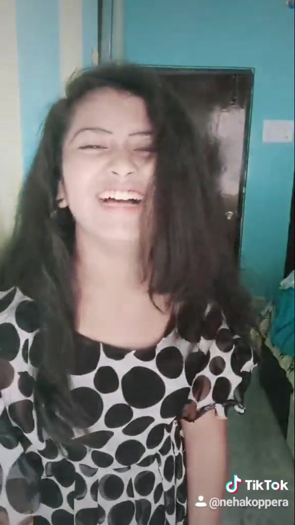 @Neha Koppera👸🏻